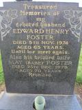 image of grave number 382670